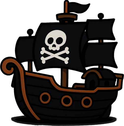 mor kısımlar siyah olsun