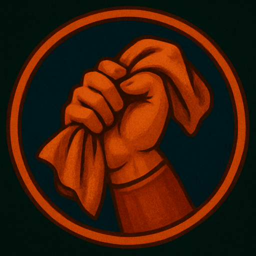 Can you make this picture slightly lighter