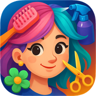 Tocahairsalon1
