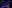 game-post-background