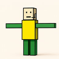 game-pic