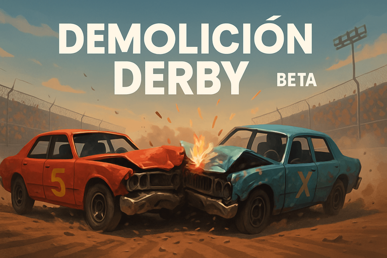 game-community-background