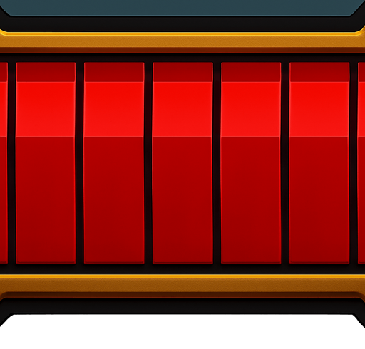 Hiç birşeye dokunma sadece yeşil olan kısımları kırmızı ile yer değiştir