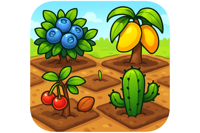 game-community-background