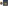 game-post-background