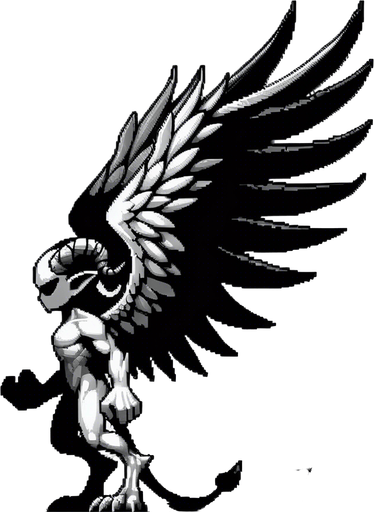 transparent background