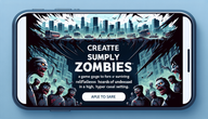 game-community-background