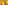 game-post-background