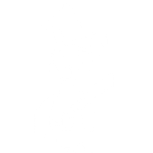 “Ilustración estilo anime de Tanjiro Kamado de cuerpo completo.
Tanjiro está de pie en una pose heroica, sosteniendo una katana con llamas intensas de fuego rojo y naranja rodeando la hoja.
Viste su uniforme de cazador de demonios con el característico haori verde y negro a cuadros.
Su expresión es decidida y valiente, con su cicatriz visible en la frente y aretes tradicionales.
Estilo anime japonés, alta calidad, ultra detallado, iluminación épica, colores vibrantes. No background. Transparent background. Blank background. No shadows. 2d. In-Game asset. flat
