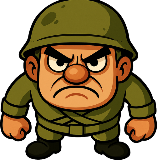 Görüntü kalitesini iyileştir