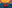game-post-background