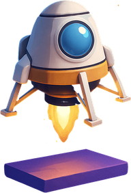 gravityguild