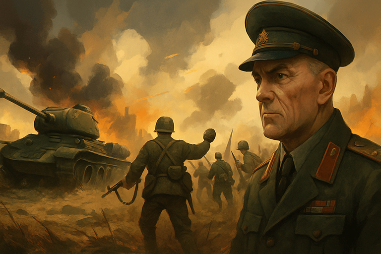 game-community-background