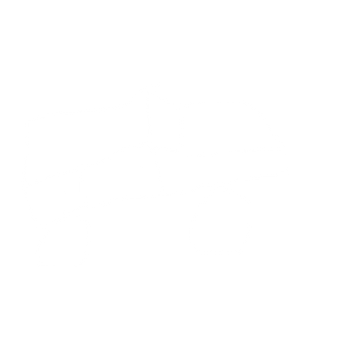 car
. No background. Transparent background. Blank background. No shadows. 2d. In-Game asset. flat