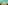 game-post-background
