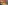 game-post-background