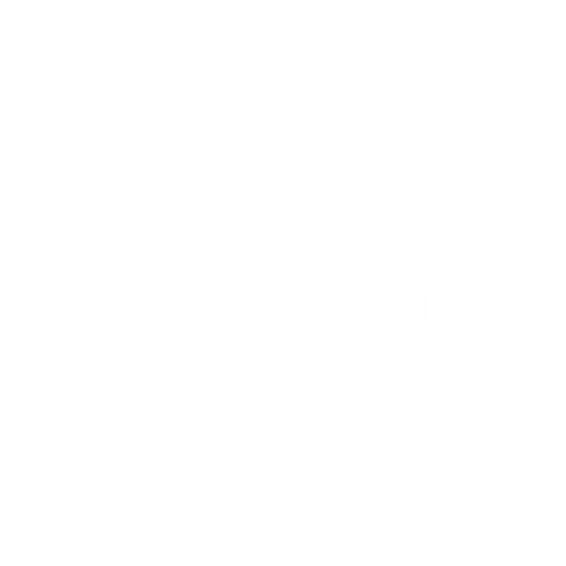 zombi. No background. Transparent background. Blank background. No shadows. 2d. In-Game asset. flat