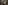 game-post-background