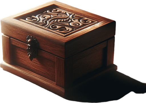 Box