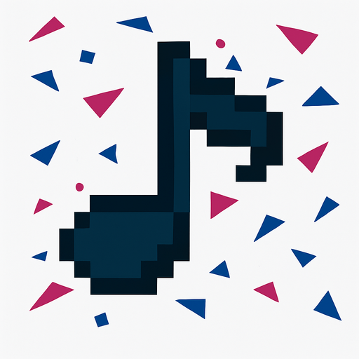 Arkaplanı beyaz yap