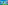 game-post-background