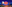 game-post-background