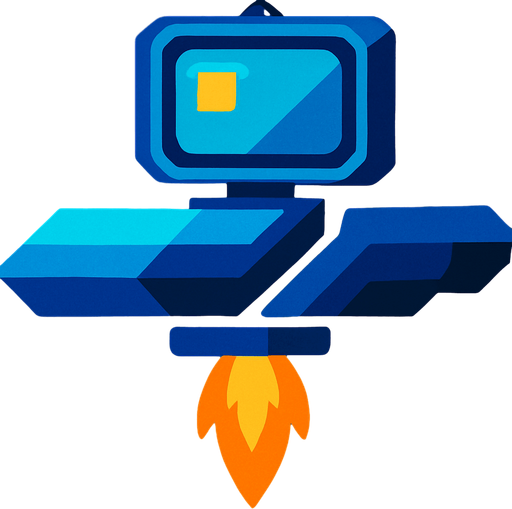 mavileri parlat daha renkli olsun