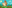 game-post-background