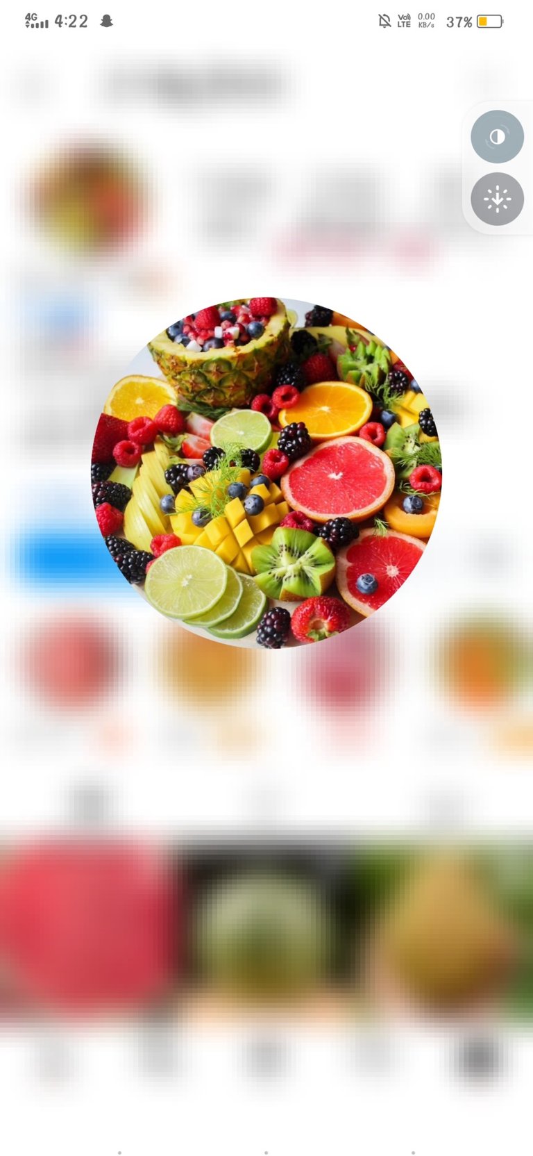 topic-community-background