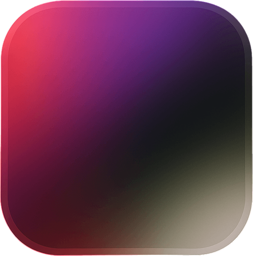 Bunun aynısı olsun hiçbirsey değiştirme sadece rengini kırmızı,mor,siyah,yeşil,beyaz grandyan olmasını sağla