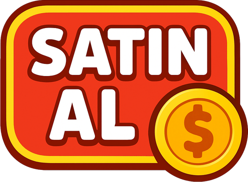 oyunlardaki satın alma butonu.
In-Game asset.  2d.  High contrast.  No shadows