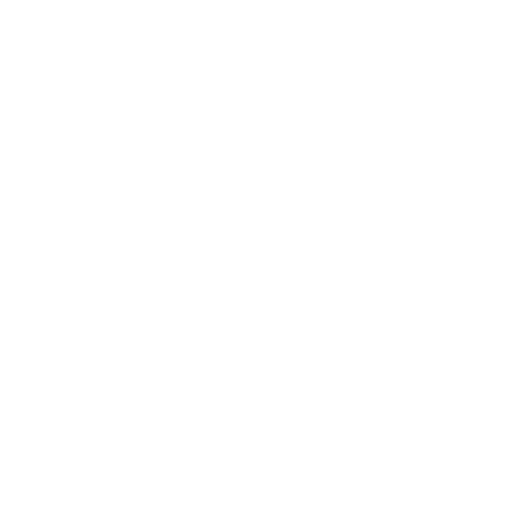 uzayda boş boş gezen bir meteor. No background. Transparent background. Blank background. No shadows. 2d. In-Game asset. flat