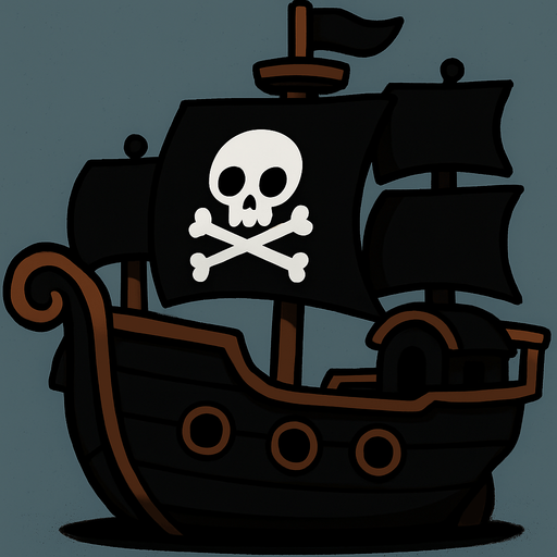 mor kısımlar siyah olsun