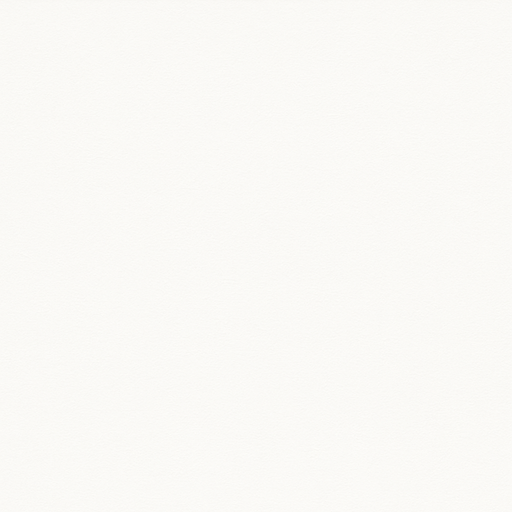 Pure white.
2d