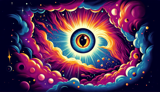 game-community-background