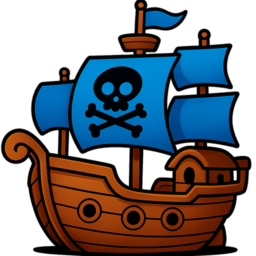 beyaz kısımlar mavi olsun