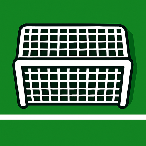 Make viewed from above