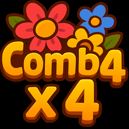 En lugar del numero 3 un numero 4