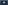 game-post-background