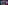 game-post-background