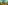 game-post-background