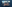 game-post-background