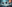 game-post-background