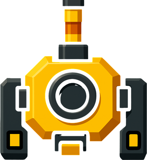 Farklı varyasyonlarını çiz