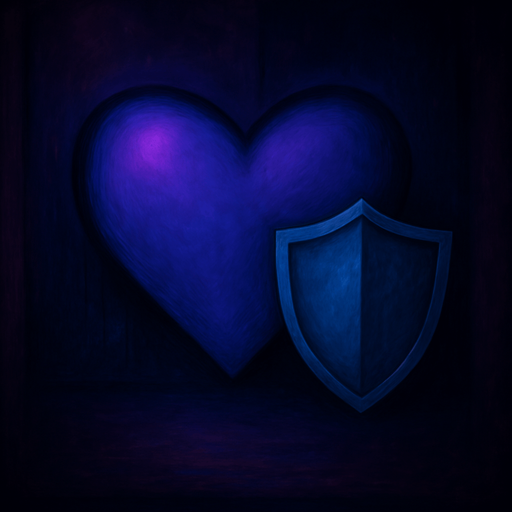 kalkan mavi tonlarında olsun