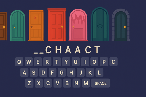 game-community-background