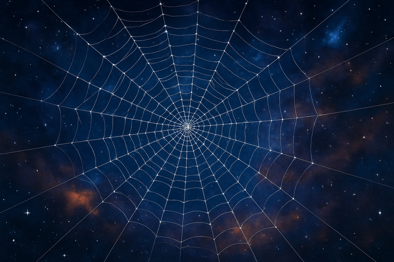 game-community-background