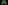 game-post-background