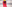 game-post-background