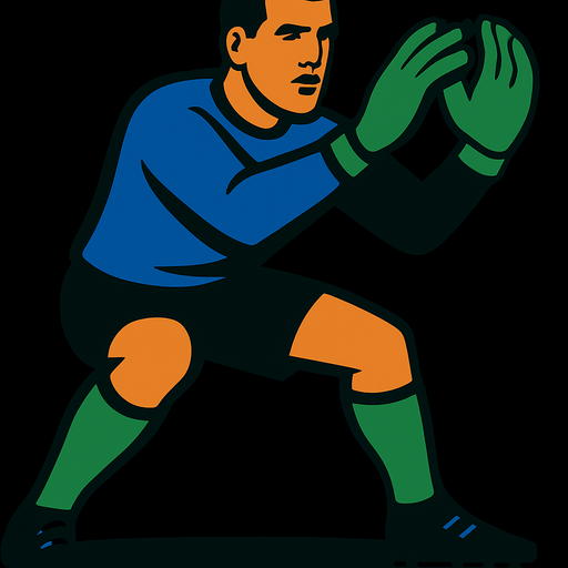 remove the ball in hand